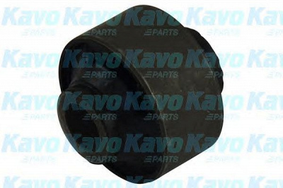 KAVO PARTS scr8008 -  Подвеска, рычаг независимой подвески колеса